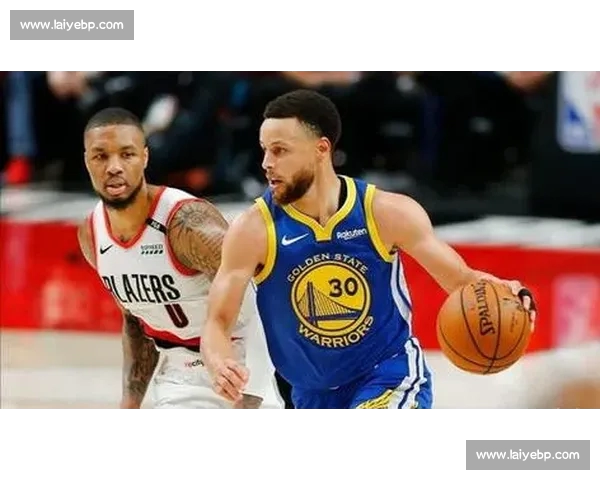 高清篮球赛事直播APP免费下载随时掌握赛场精彩瞬间实时观看体验 - 副本 - 副本 (10) - 副本