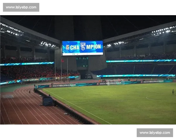 高清足球赛事直播APP下载指南畅享全球赛场精彩即时比分数据分析权威解说 - 副本 - 副本 (20) - 副本 - 副本 - 副本 - 副本