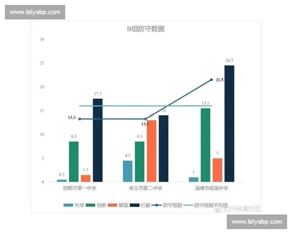 高清足球赛事直播APP下载指南畅享全球赛场精彩即时比分数据分析权威解说 - 副本 - 副本 - 副本 (62) - 副本 - 副本 - 副本