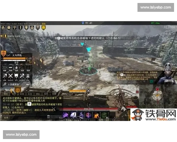 五盾军团接班人崛起 探秘未来战力与荣耀的继承之路 五盾军团接班人崛起 探秘未来战力与荣耀的继承之路