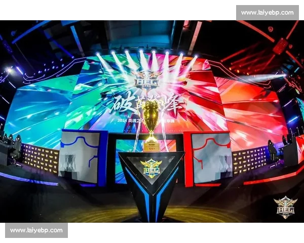 全球顶级电竞赛事免费在线观看实时精彩对决体验电竞热血魅力 全球顶级电竞赛事免费在线观看实时精彩对决体验电竞热血魅力