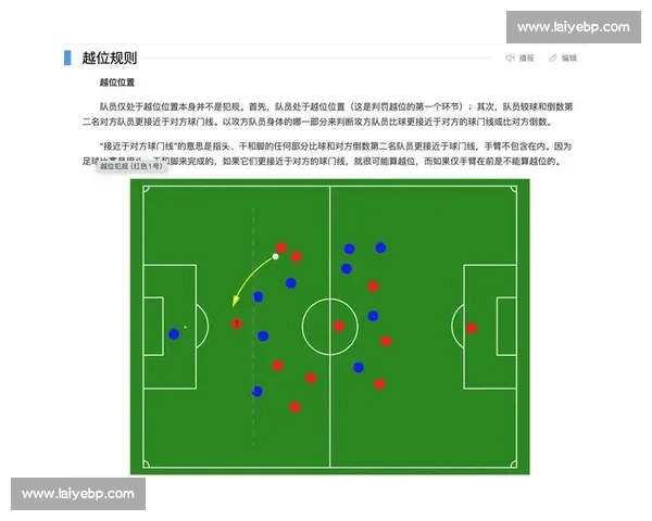围绕排球运动历史技术战术校园普及与竞技魅力的全面深度解析 围绕排球运动历史技术战术校园普及与竞技魅力的全面深度解析