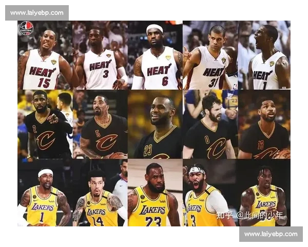 全面解析NBA三十支球队赛季核心数据攻防效率排名变化趋势观察