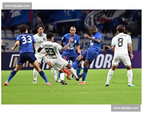 欧冠焦点大战赛前全面解析战术博弈关键球员状态与胜负趋势前瞻预测