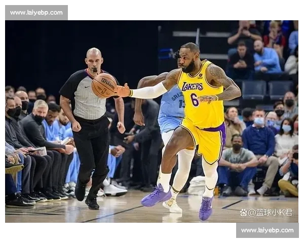 精准体育预测分析提升你的下注策略助你赢得更多比赛胜利 精准体育预测分析提升你的下注策略助你赢得更多比赛胜利