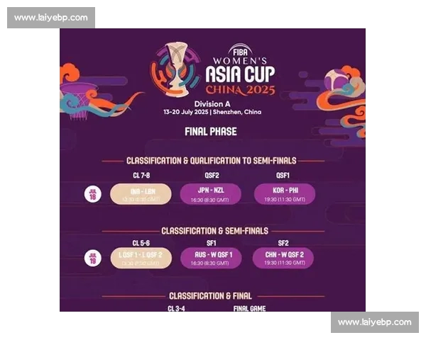 实时篮球赛事直播平台 提供高清赛事回放 和互动社交功能