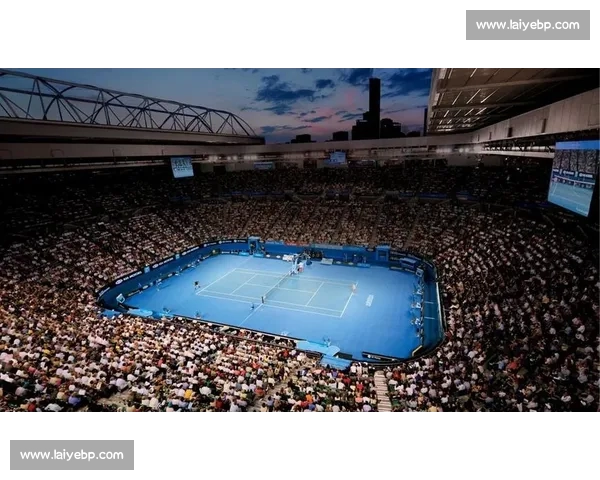 全新体育新闻APP上线,实时赛事更新和精彩分析一手掌握 全新体育新闻APP上线,实时赛事更新和精彩分析一手掌握