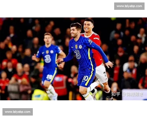 精准分析足球比赛走势助力赛前胜负预测策略揭秘