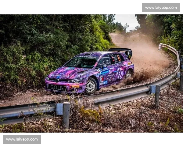 全程高清体育赛事直播带你感受激情四溢的赛场风云与精彩瞬间