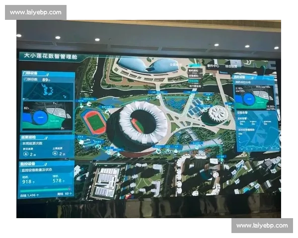全面掌握运动赛事与运动员数据的专业体育查询平台