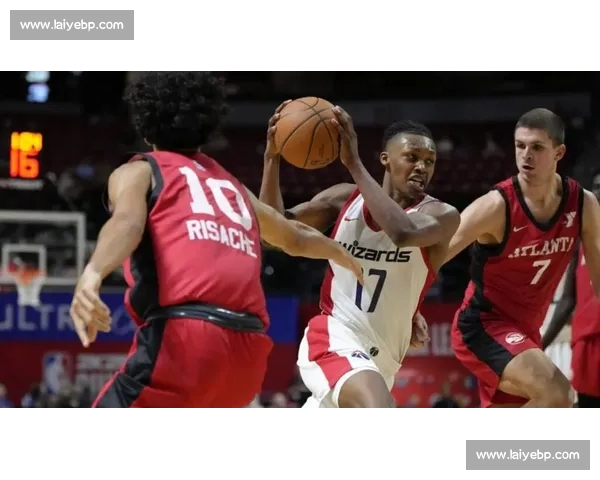 英超赛事全程高清直播平台推荐 快速获取最新比赛信息和精彩瞬间