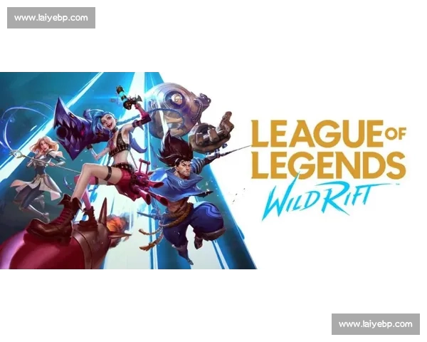 全球电竞赛事热度飙升 2026年最新电竞动态与赛事回顾