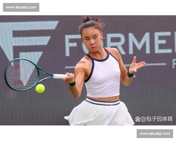 网球运动的魅力与挑战：从基础技巧到职业赛场的全面解析