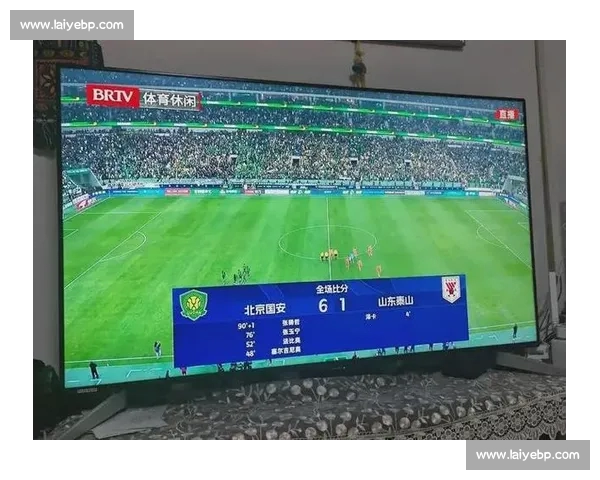 全新足球赛事平台入口开启，畅享全球赛事直播与精彩分析