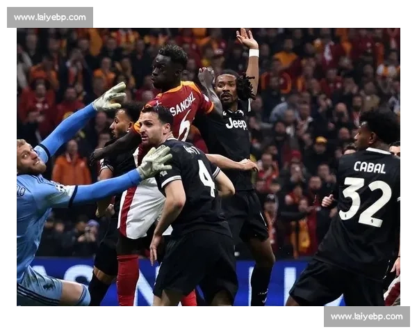 欧冠最新战报：豪门激战背后精彩瞬间全解析