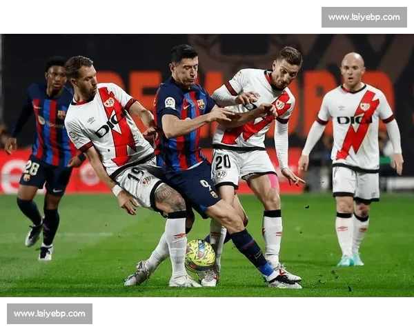 西甲赛事直播平台推荐:畅享西班牙足球精彩对决与实时比分 西甲赛事直播平台推荐:畅享西班牙足球精彩对决与实时比分