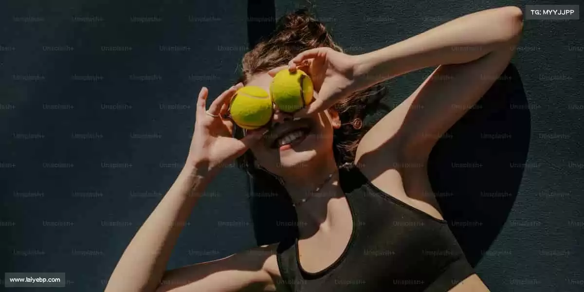 行业领先的理由